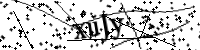Please type the letters below