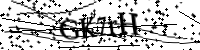 Please type the letters below
