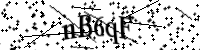 Please type the letters below