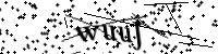 Please type the letters below