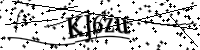 Please type the letters below