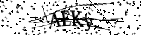 Please type the letters below
