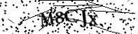Please type the letters below