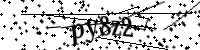 Please type the letters below