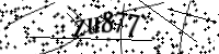 Please type the letters below