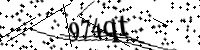 Please type the letters below