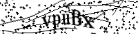 Please type the letters below