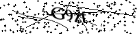 Please type the letters below