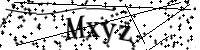 Please type the letters below