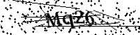 Please type the letters below