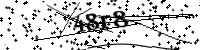 Please type the letters below