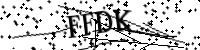 Please type the letters below