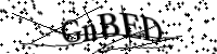 Please type the letters below
