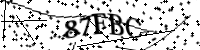 Please type the letters below