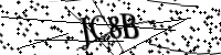 Please type the letters below