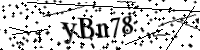 Please type the letters below