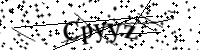 Please type the letters below