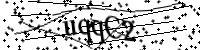 Please type the letters below