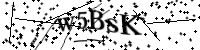 Please type the letters below