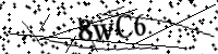 Please type the letters below