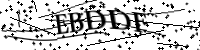 Please type the letters below