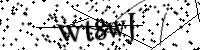 Please type the letters below