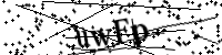 Please type the letters below