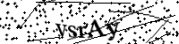 Please type the letters below
