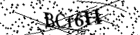 Please type the letters below