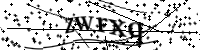 Please type the letters below