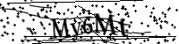 Please type the letters below