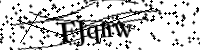 Please type the letters below