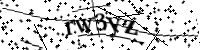 Please type the letters below