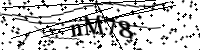 Please type the letters below
