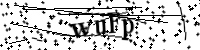Please type the letters below