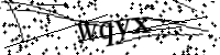 Please type the letters below