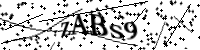 Please type the letters below