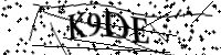 Please type the letters below