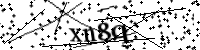 Please type the letters below