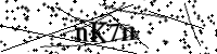 Please type the letters below
