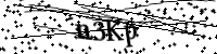 Please type the letters below