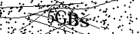 Please type the letters below