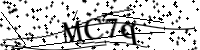 Please type the letters below