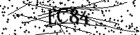 Please type the letters below