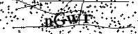 Please type the letters below