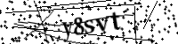 Please type the letters below