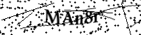 Please type the letters below