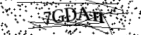 Please type the letters below