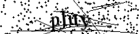 Please type the letters below