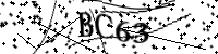 Please type the letters below